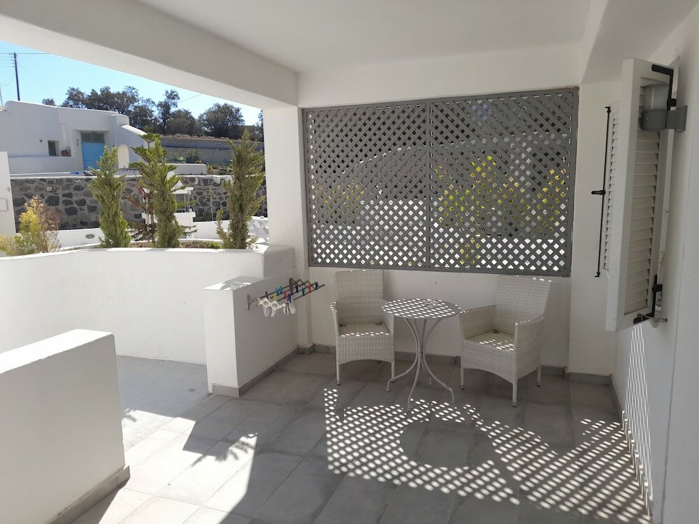 Фото Atlantis Villa - Sea Paradise