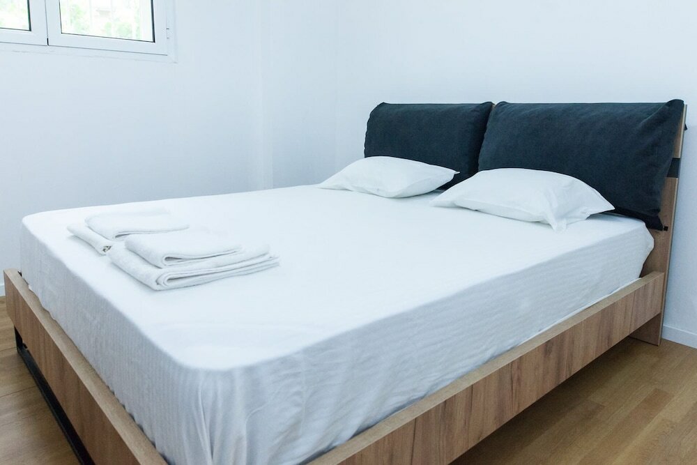 Фото Family Friendly Comfort 3 Bd in Kifisia