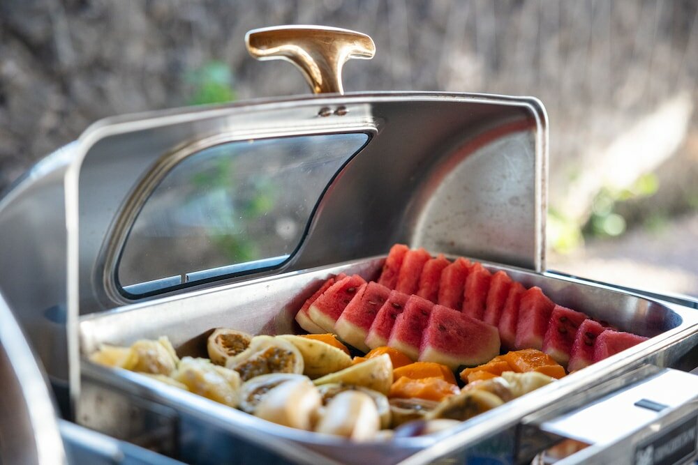 Фото Отель Ahg Sun Bay Mlilile Beach