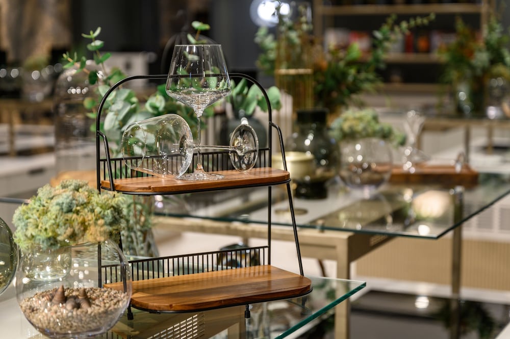 Фото Hotel Vinifera Wine & SPA