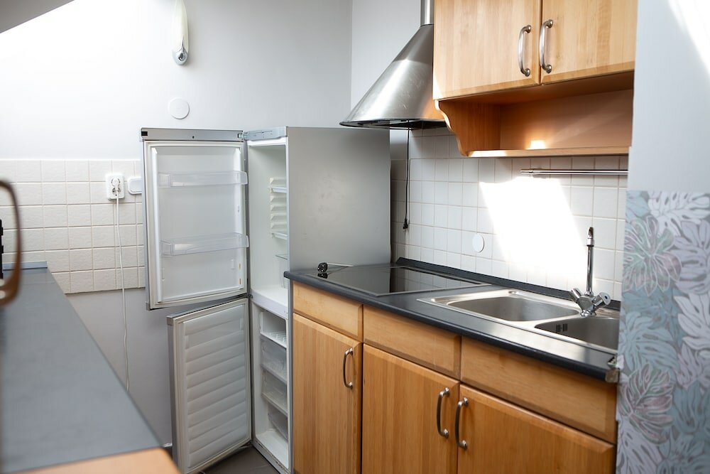 Фото Hunyadi Panzió- Apartmanház