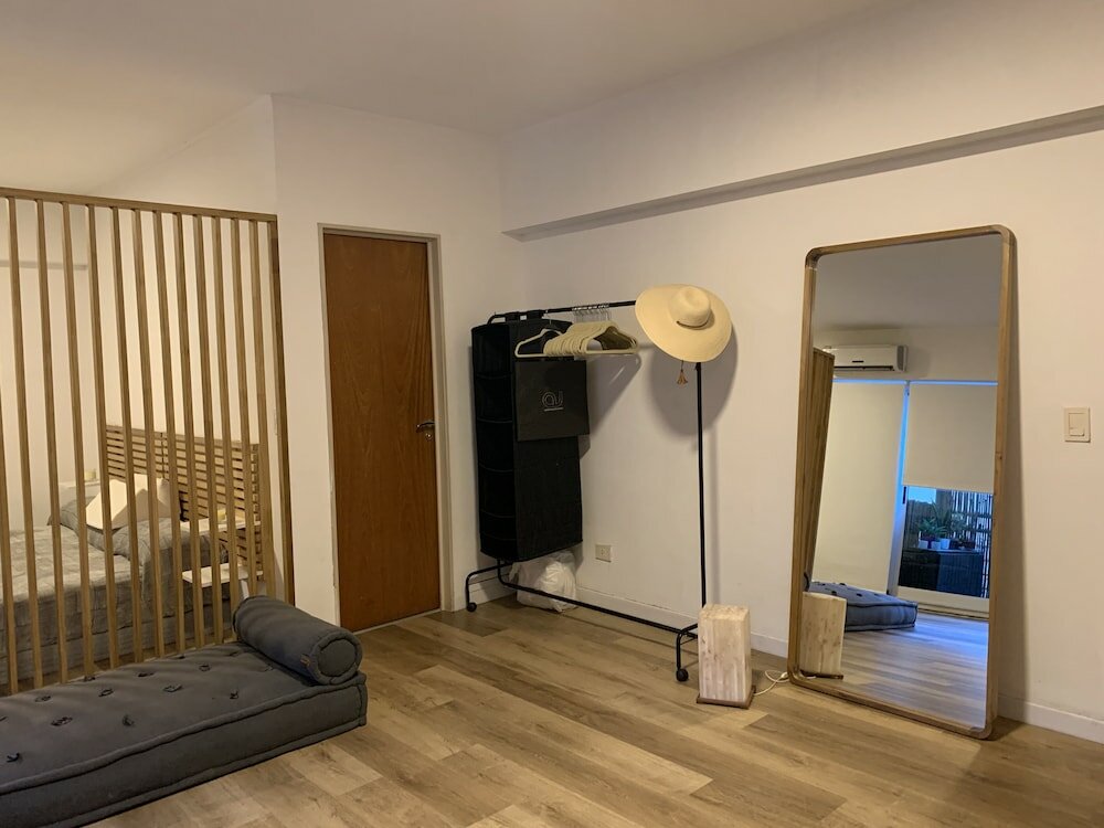 Фото Studio Caba