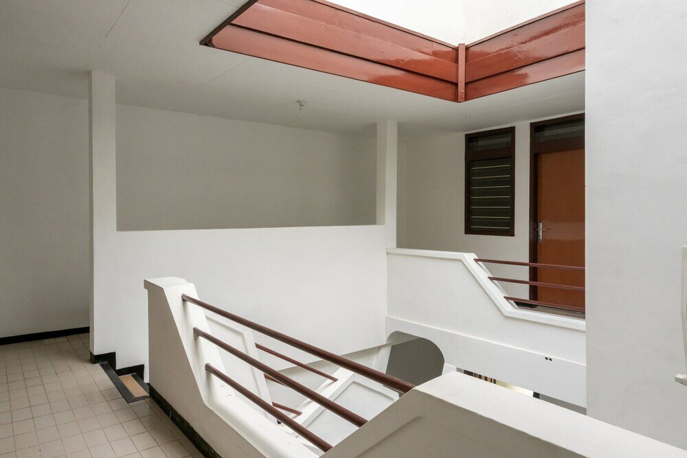 Фото RedDoorz near Universitas Widyagama Malang