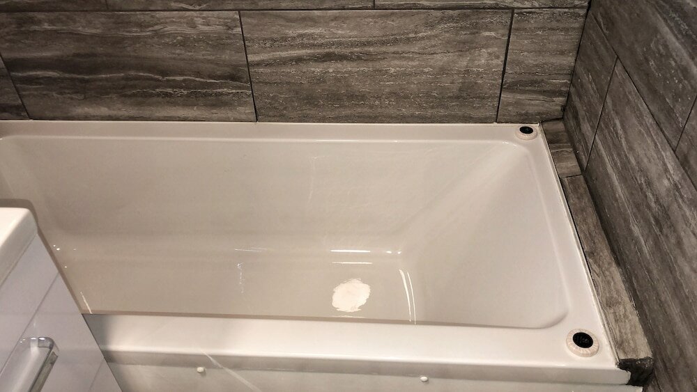 Фото North London Apartment - Edmonton