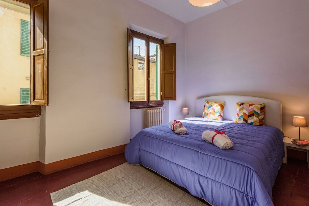 Фото Santa Maria Novella Classic