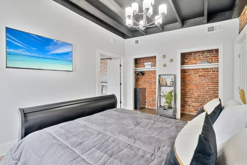 Фото Leb 2b - Main