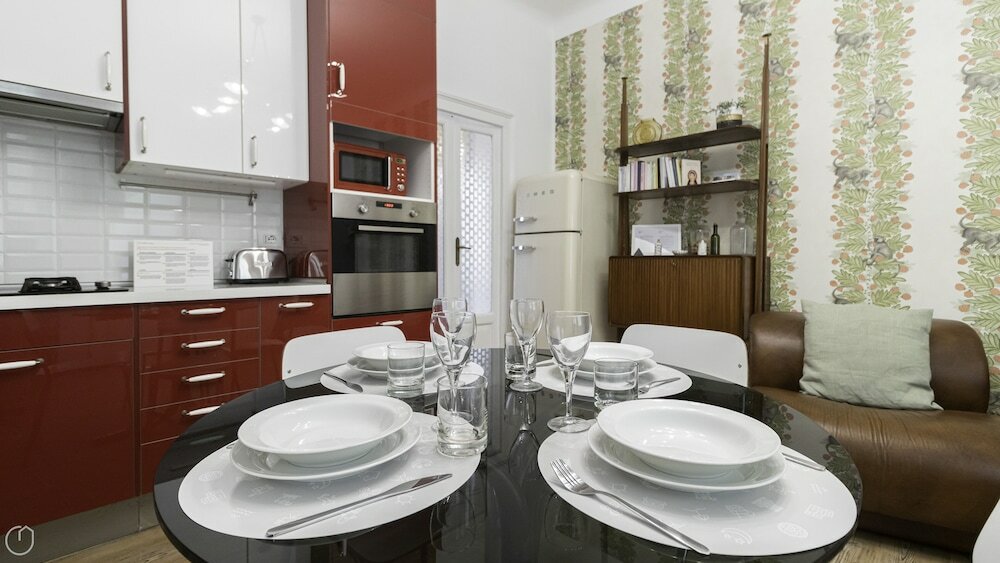 Фото Italianway - Leghe 14