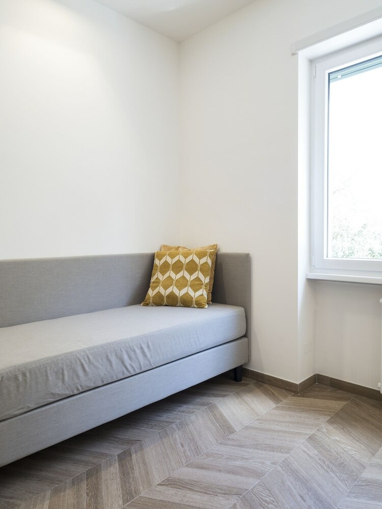 Фото Savoia Rooms Roma