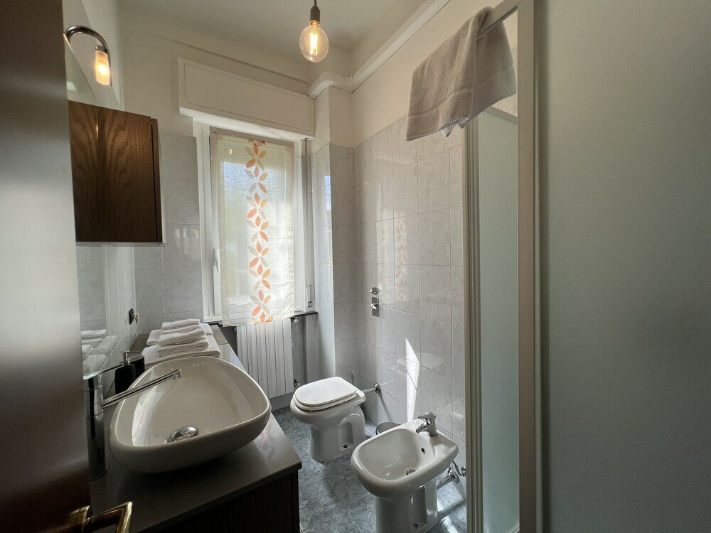 Фото Relax Segrate