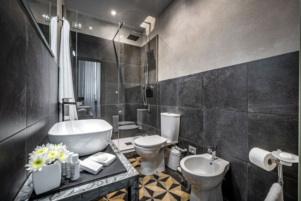 Фото Mama's Home Florence