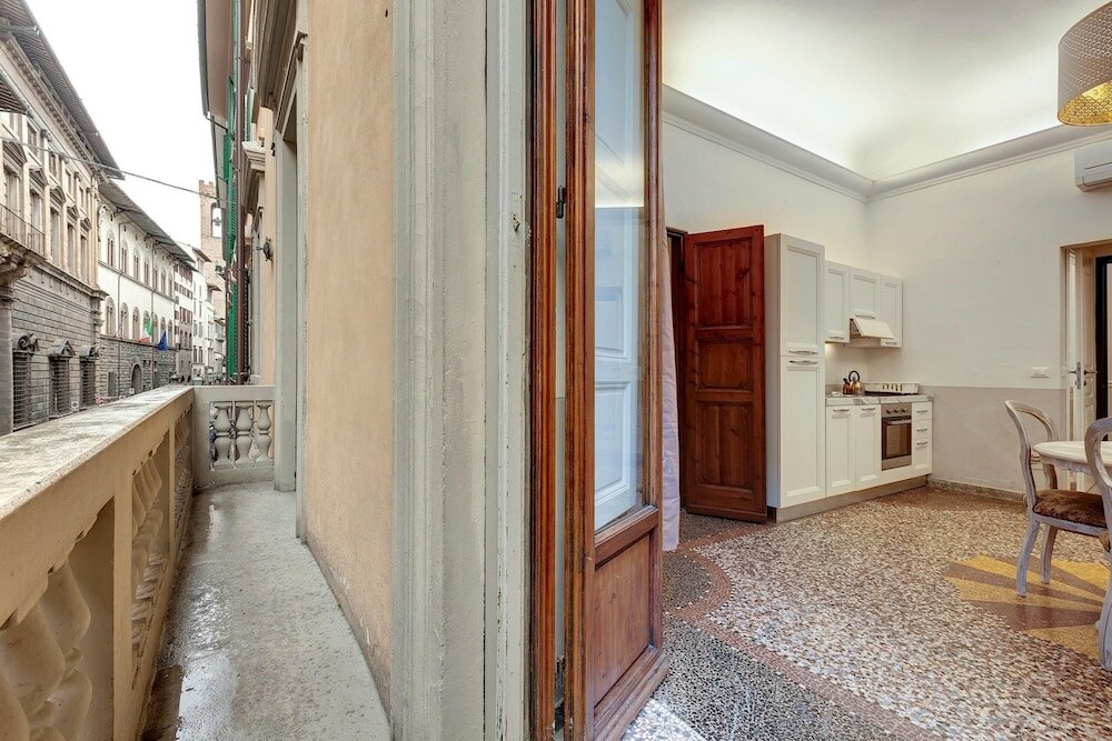 Фото Proconsolo 9