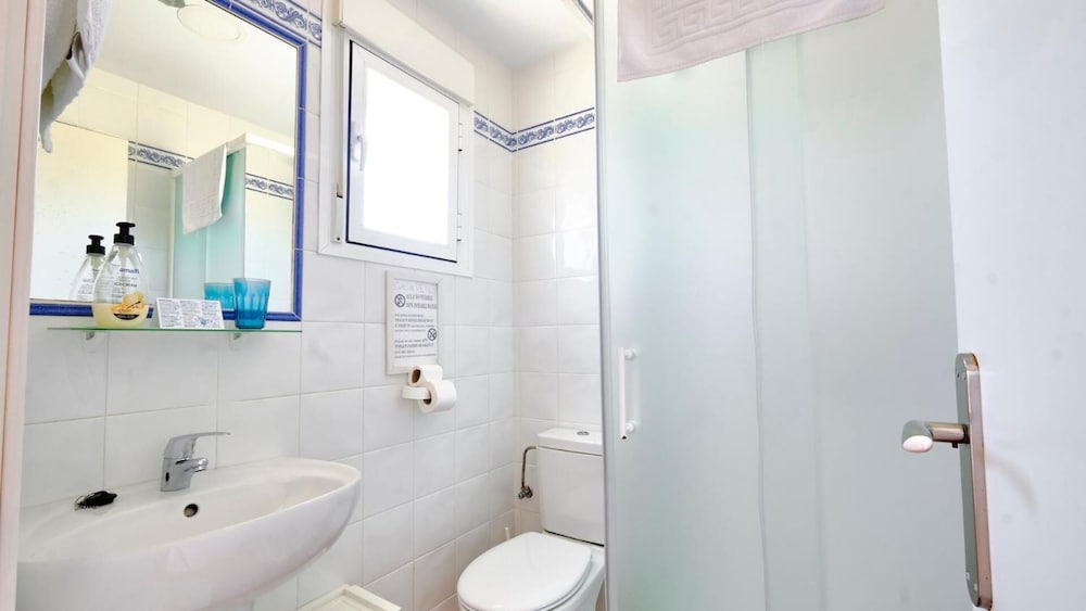 Фото Casa Reyes El Palmar