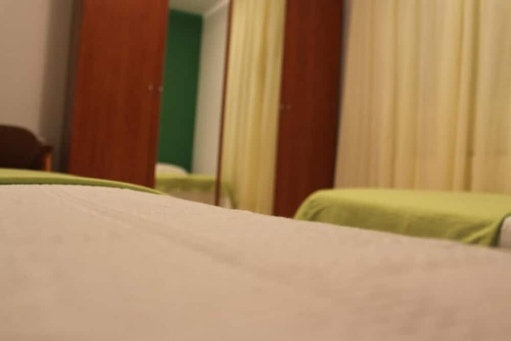 Фото Venecia Bed&Breakfast