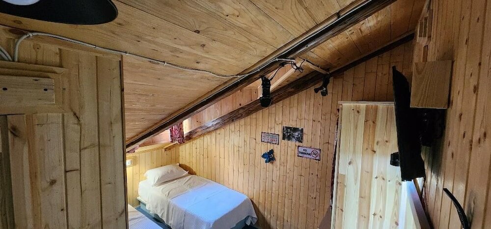 Фото Hotel London