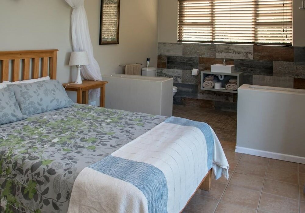 Фото Groeneweide