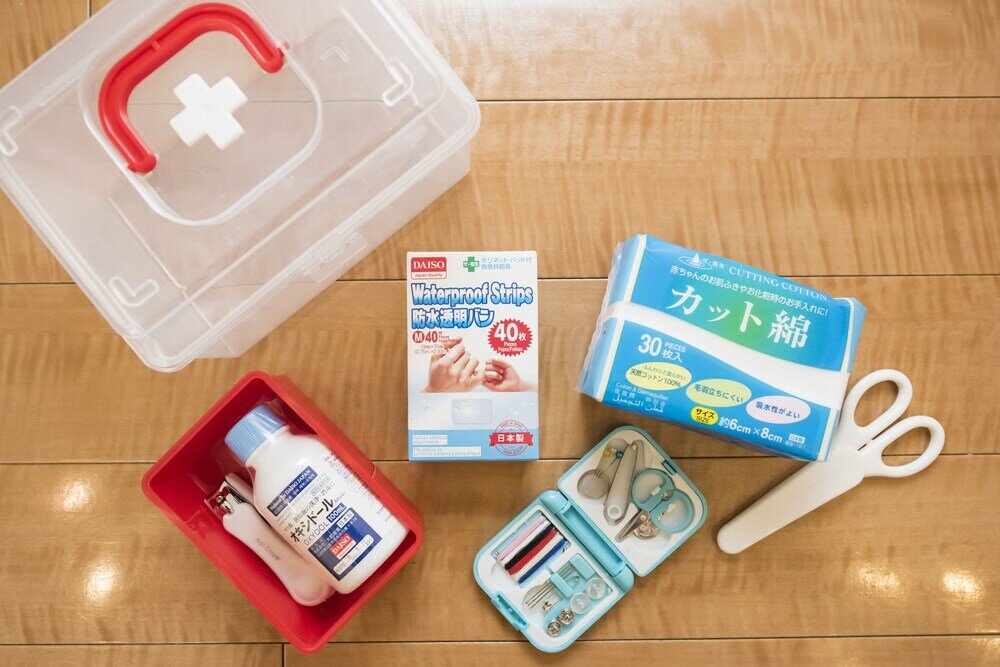 Фото City Hotel Namba Ⅰ