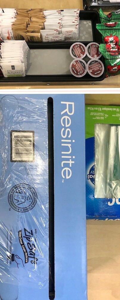 Фото 4 Bedrooms Suite - Group of Families