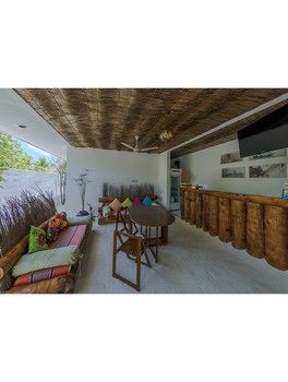 Фото Captains Residence by Vista