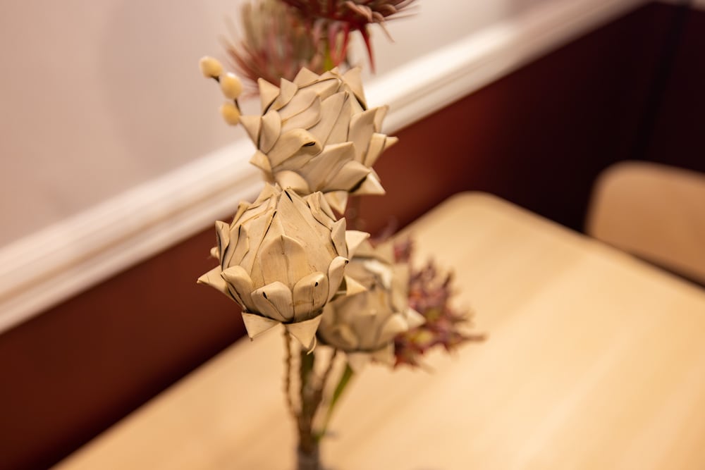 Фото Mornington Crescent Apartments