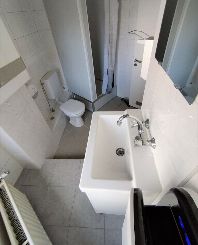 Фото Kopol Hostel