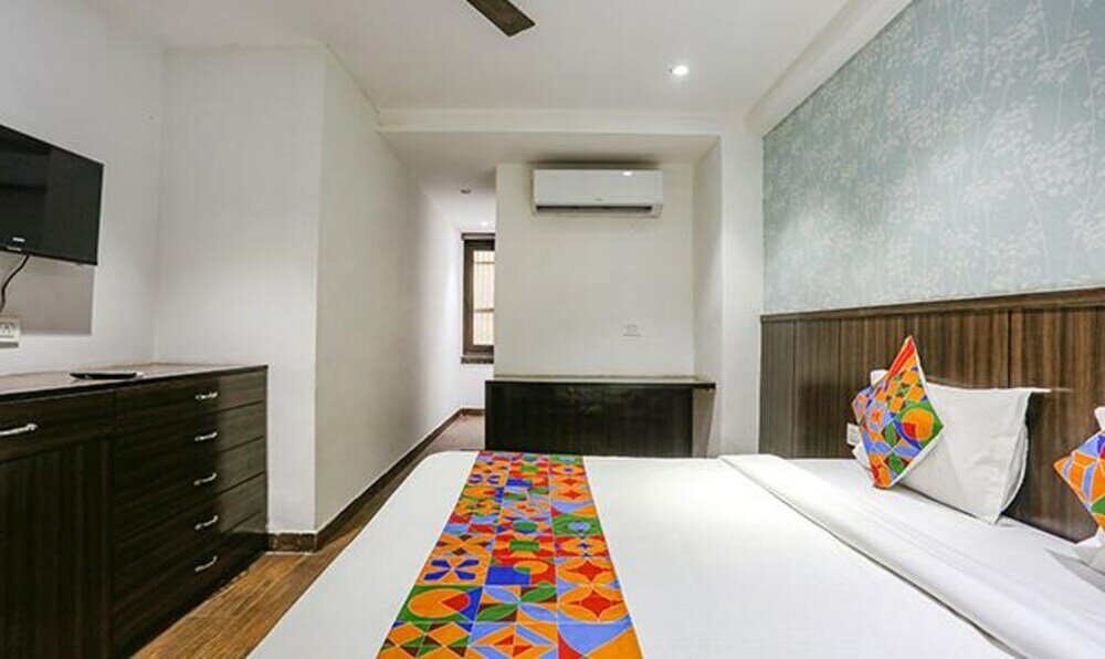 Фото Fabexpress Rg Stay