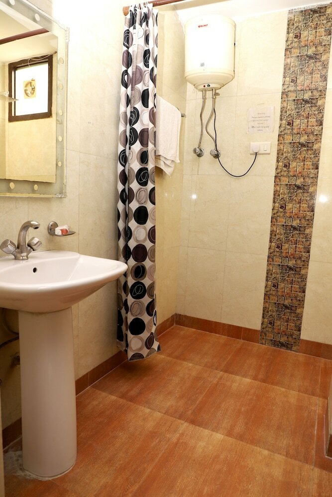 Фото Preet Palace