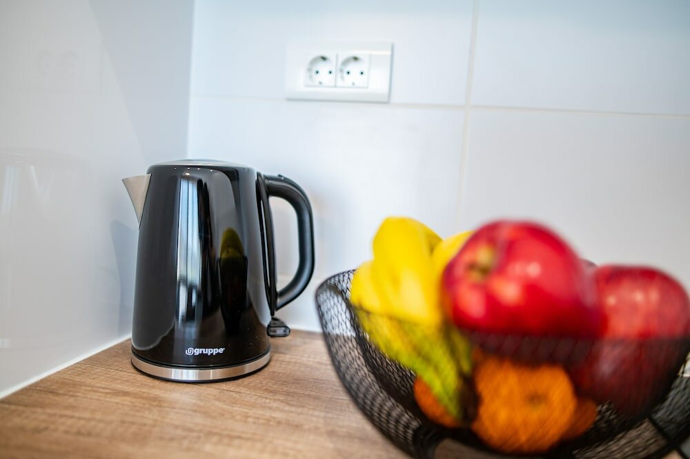 Фото Pebble Garden Aloe - Pampas Grass