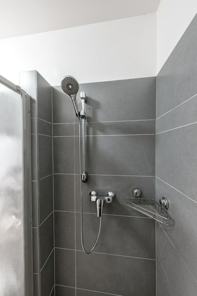 Фото Paradise Apartment