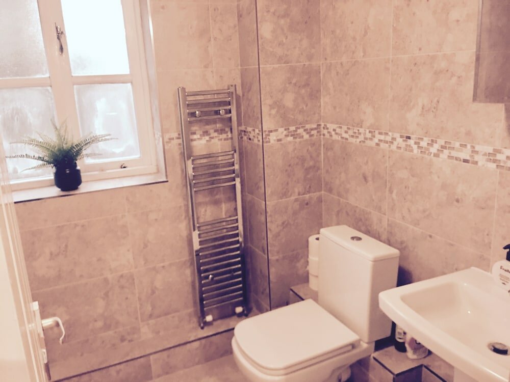 Фото Angel House