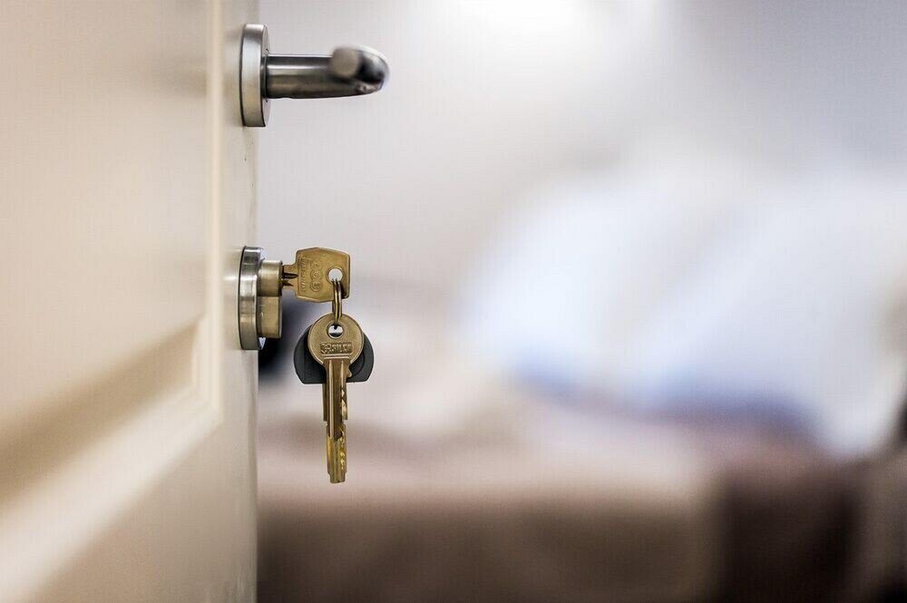 Фото Mr. Charlie Brown