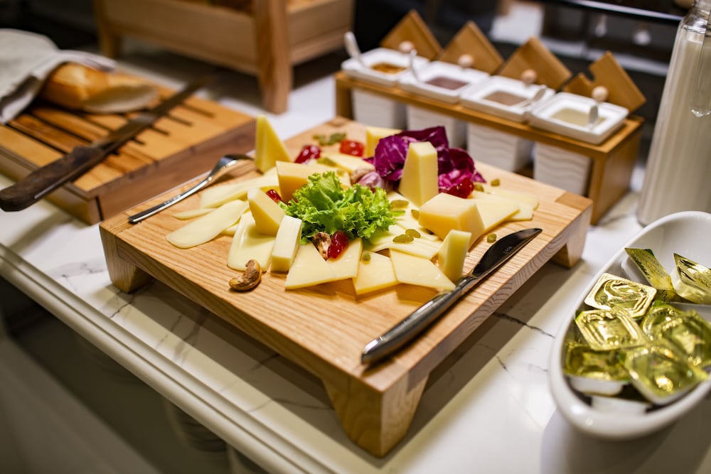 Фото May De Ville Legend Hotel & SPA