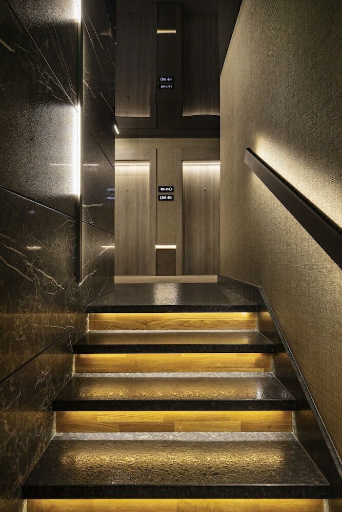 Фото Este Park Hotel