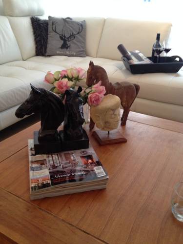 Фото City Centre Guesthouse De Rozenboom