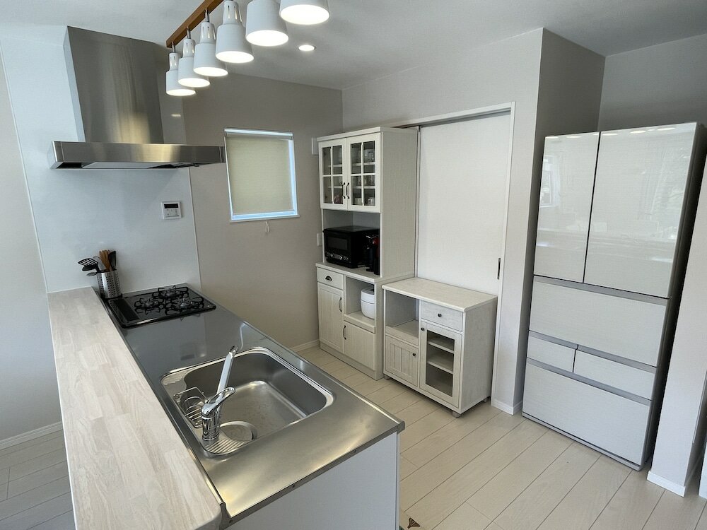 Фото Mt. Fuji koko wantyanOK sintikubessō