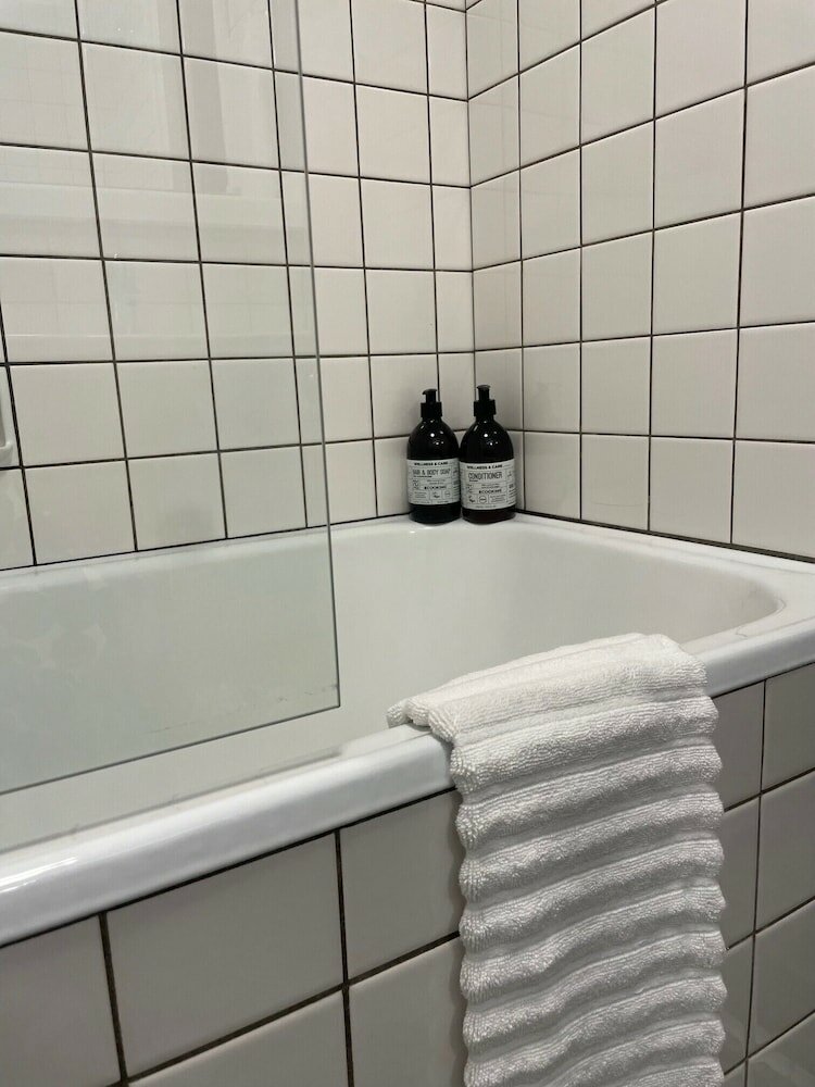 Фото Harbour Living by Jutlandia