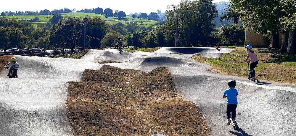 Фото Casas Rurales El Terrero