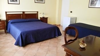 Фото Bed and Breakfast Armonia