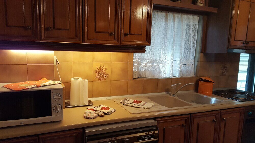 Фото Acropolis View