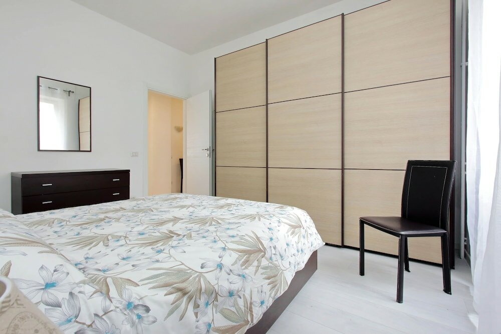 Фото Fornaci 139