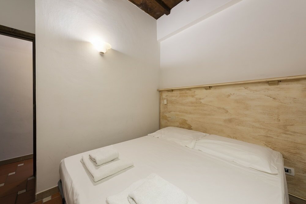 Фото Central Market