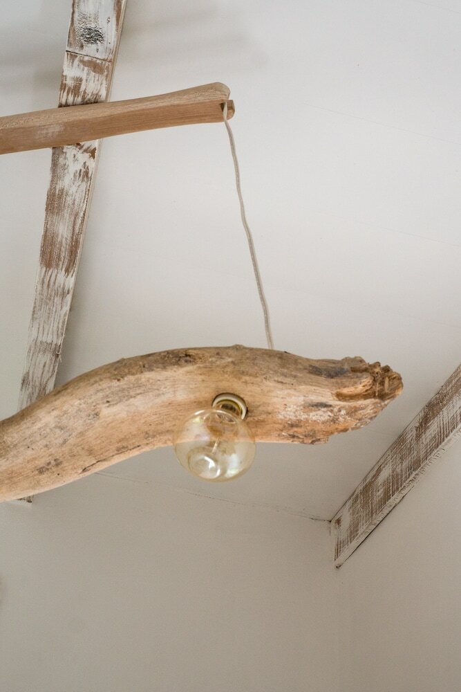 Фото Sonora Caribbean Jungle Retreat