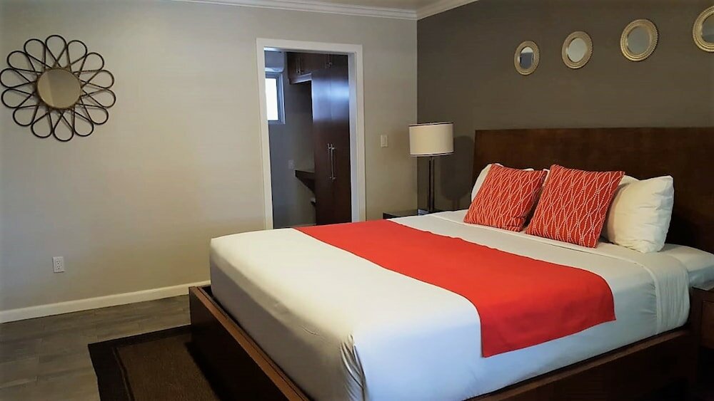 Фото Quinta Arratz