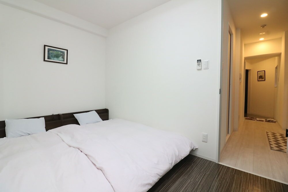 Фото Hg Cozy Hotel No. 26 Nihombashi Station