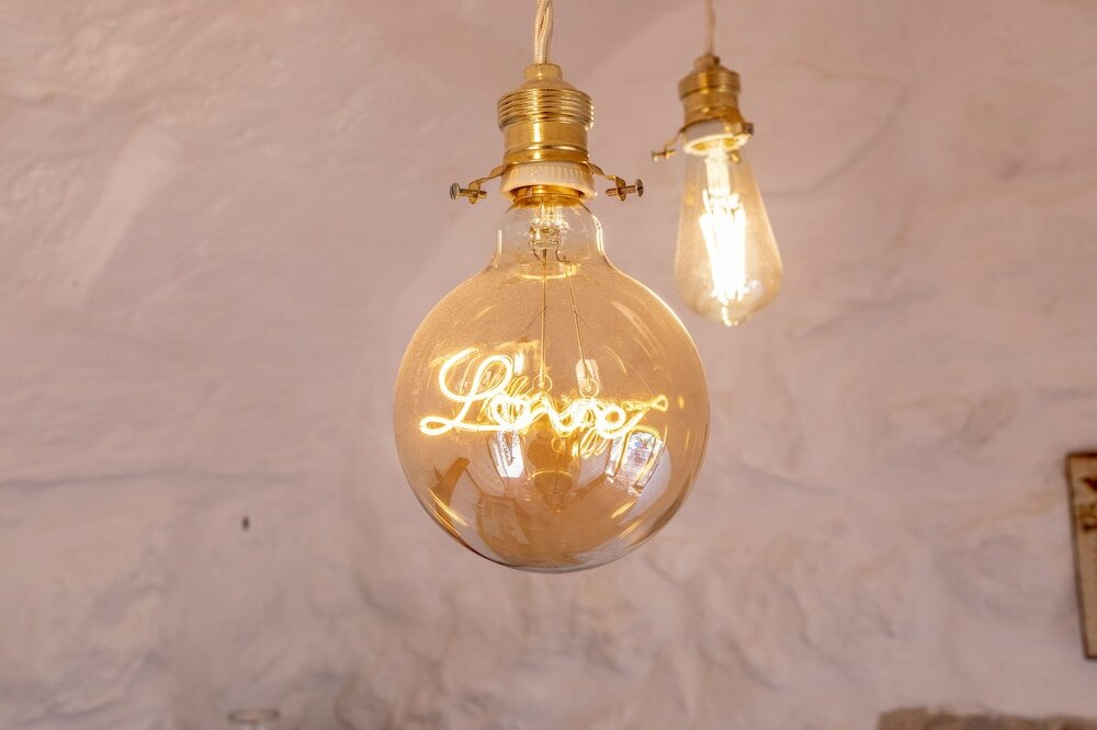 Фото I trulli di Emma