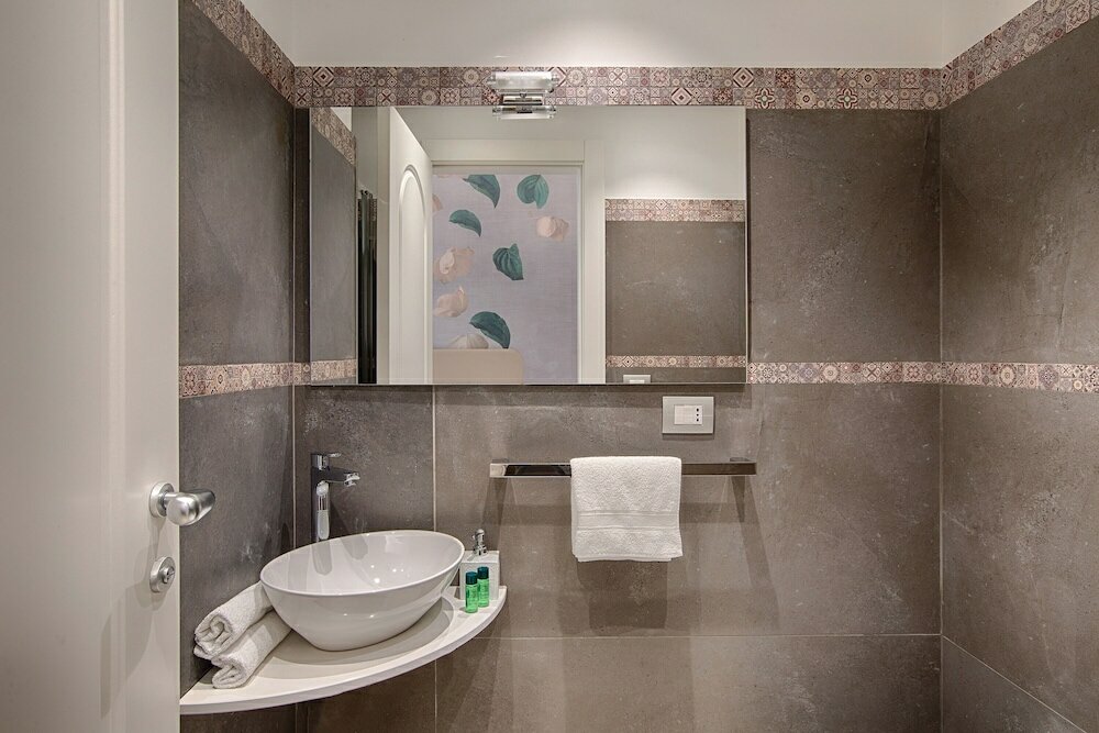 Фото Napoli Time