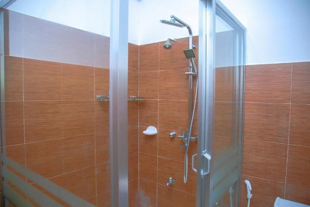 Фото Surf Sea Breeze