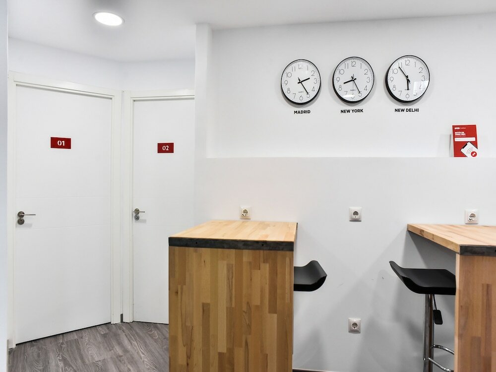 Фото Hello Feria