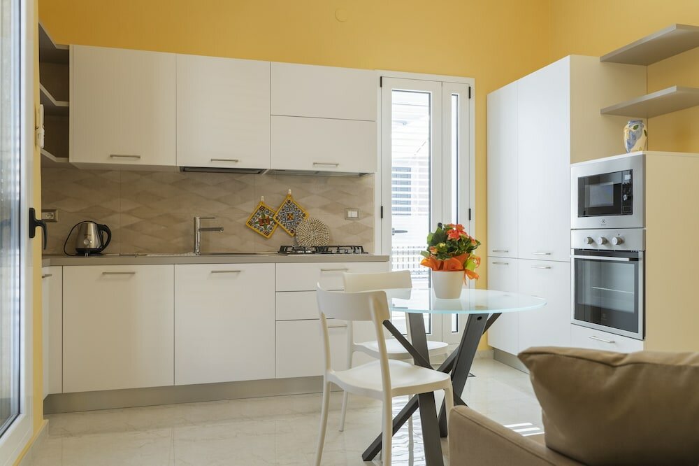 Фото A casa dei miei