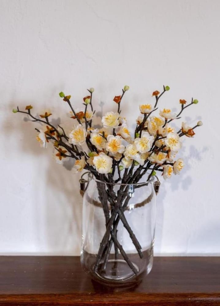 Фото Atalanti Seaside Junior Suites