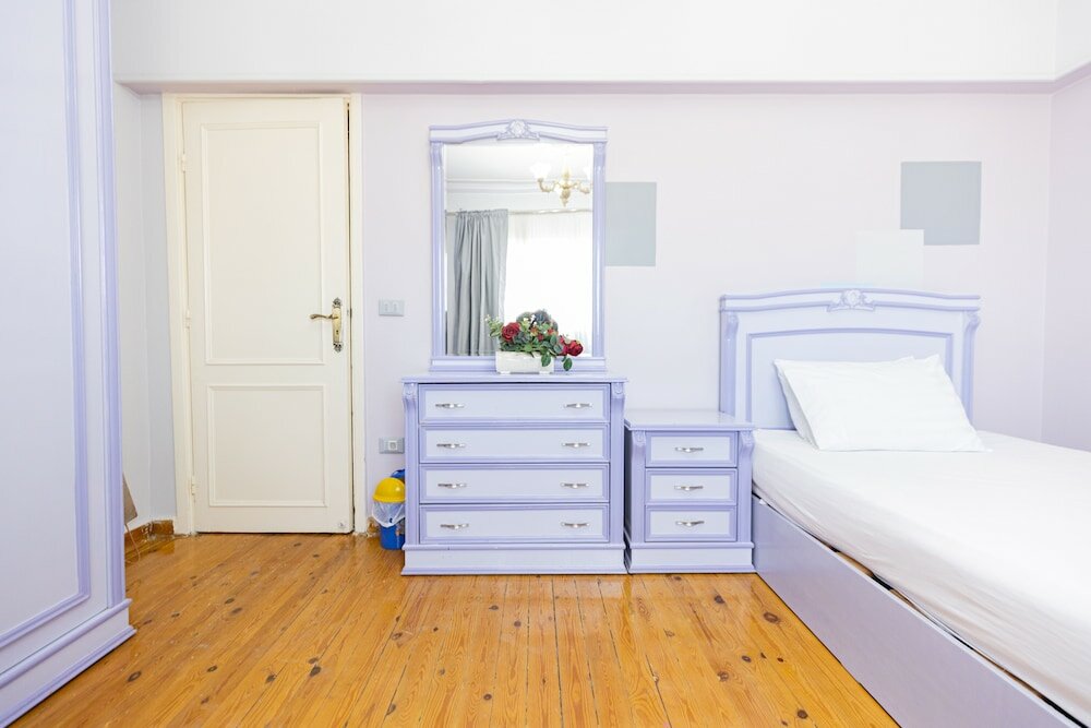 Фото Charlie Brown Classic 3br